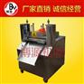 全自动剁骨机/斩排骨机/冻肉剁块机/优越品质厂家直销