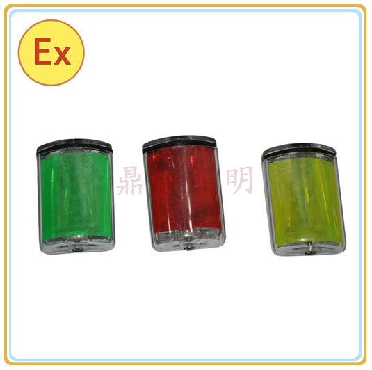 大菊防爆手电筒 BX0607电筒价格