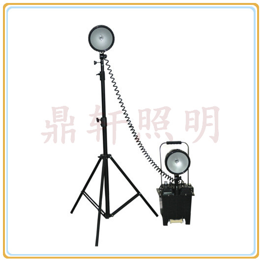 YJ2350工作灯/YJ2350强光防爆泛光灯价格  YJ2350强光泛光灯  YJ2350价格