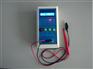 销售数量最多的漏电保护器测试仪--常用的漏保测试仪，HC-L