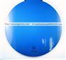 IMD IML模具  IML工艺吸尘器面盖面壳