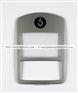 IMD/IMR/IML工艺医疗用品镜片厂家