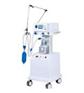 德国斯蒂芬呼吸机CPAP-C