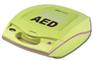 卓尔全自动体外除颤器AED Plus