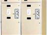 物超所值的HXGN15-12型环网柜温州哪里有_HXGN15