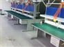 优质的工作台厂家——廊坊专业的防静电工作台厂家