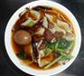 济宁牛肉板面技术培训，德州肉夹馍做法学习
