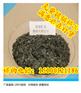 淮南金黄云母片 真石漆涂料用岩片 凤台厂家批发