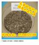 淮北天然云母片 濉溪真石漆涂料用云母片 厂家直销