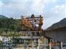 深圳架桥机品牌_广东优惠的架桥机销售