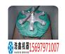 振动磨样机 GJ-1 同时可以研磨1-3个样品 密封式制样粉
