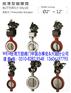 WEV气动蝶阀WEV万励蝶阀中国办事处