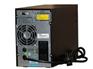 福州好的城堡C1(S)kVA 一流的城堡系列C1kVA