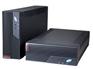 供应福州超优惠的MT-Pro1000VA|价位合理的MT-P