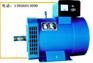 120 0kW,是国 产大功率 柴油机的首选