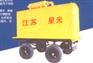 6170 系列柴油发动机