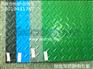 商国互联网※※橡胶材质防静电工业抗疲劳垫耐高温阻燃效果更好