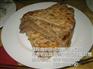 如何做香河肉饼好吃 北京香河肉饼培训正宗口味中心