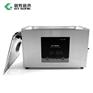 工业双功率超声波清洗机GTSONIC-D27