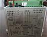 PK-3E-J三项开关型模块