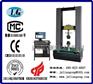 CMT-100微机控制电子万能试验机