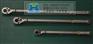 固定式扳手，200牛米扭矩扳子零售价