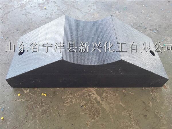 广州UHMWPE耐磨块 超高分子量聚乙烯耐磨块