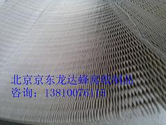 紙蜂窩哪里有賣|寧夏蜂窩紙芯