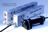 光接口模块AGILENT 81619A