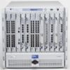 SPIRENT TESTCENTER SPT-2000A&nbsp;&nbsp;SPT-9000A
