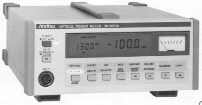 ML9001A 光功率计 MT9810A
