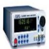 FLS-2600B exfo公司可调激光源
