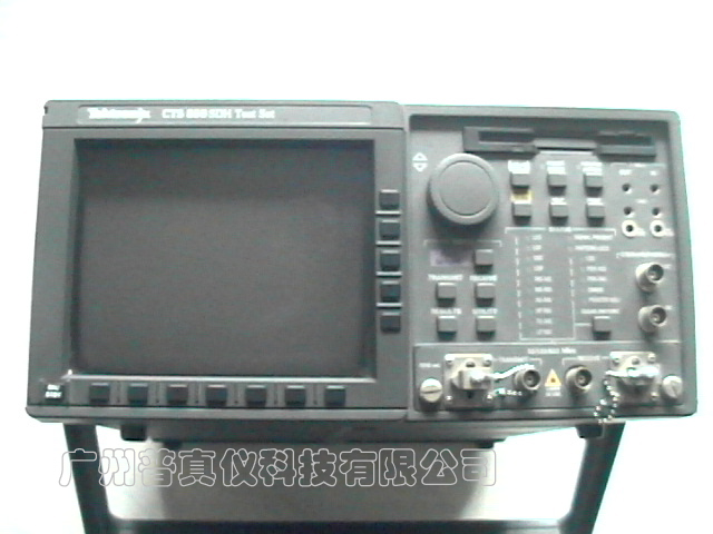 CTS850SDH抖动/漂移测试仪&nbsp;&nbsp;SDH抖动测试仪&nbsp;&nbsp;SDH漂移测试仪