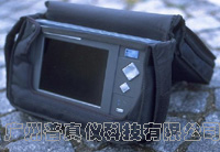 OTDR AGILENT E6000C