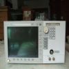 AGILENT 86142B 光谱仪