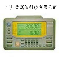 ca100美能达彩色分析仪