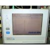 osa-155 DWDM分析系统