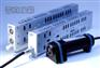 光接口模块AGILENT 81619A