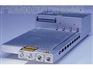 AGILENT 8164B 81600B 可调光源