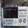 AQ2140光功率计 AQ2743功率传感器