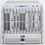 SPIRENT TESTCENTER SPT-2000A
