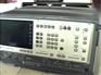 WG JDSU PCM-4 pcm-5 PCM通道分析仪