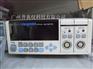 Ando AQ2140光万用表