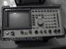 HP/agilent 8920A无线电综合测试仪