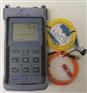 exfo fot-910 光损耗测试装置