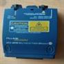 DTX-MFM 850nm 1300nm多模光模块