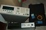 HP8168F 可调光源