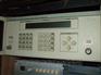WAVETEK 2410 1100MHz信号源