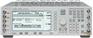 Agilent E4438C ESG矢量信号发生器
