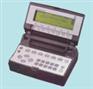 PA-20 PCM分析仪